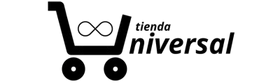 Tienda Universal