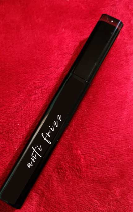 <strong>Cristina M. - Végueta</strong>
