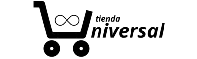 Tienda Universal