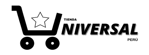 Tienda Universal Perú